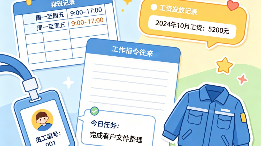 实习期间受伤算工伤吗? 实习期间受伤算工伤吗?