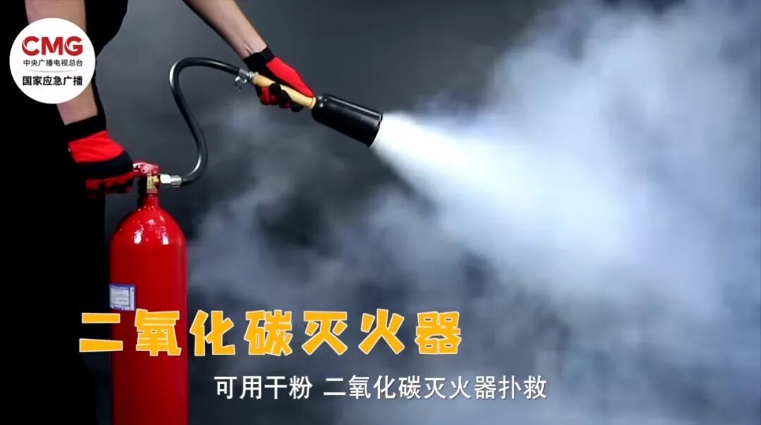 随手一放,把家烧了!这个习惯快改 随手一放,把家烧了!这个习惯快改