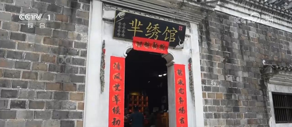赏民俗、品文化，乐享假期！各地端午特色活动精彩纷呈 拉动假日消费热潮