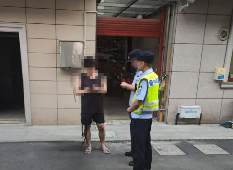 浙江多名房东被处罚!动真格了,千万别侥幸 浙江多名房东被处罚!动真格了,千万别侥幸