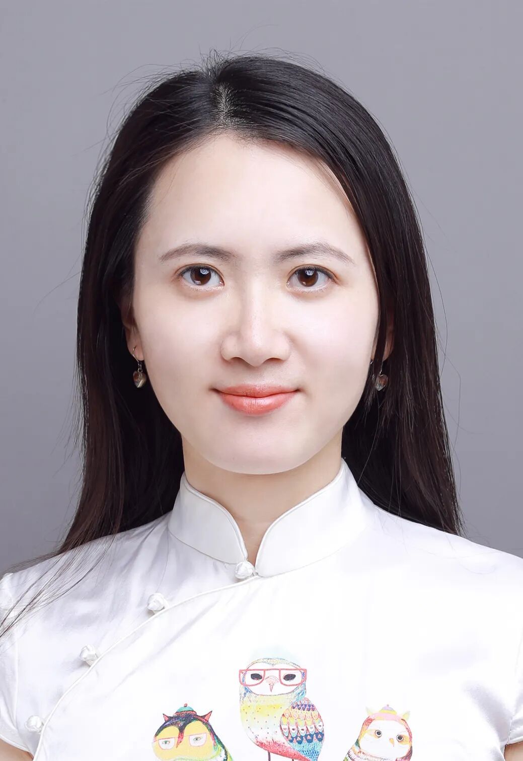 医聊 | 不知不觉被你吃进去的虫子，到底有多可怕？
