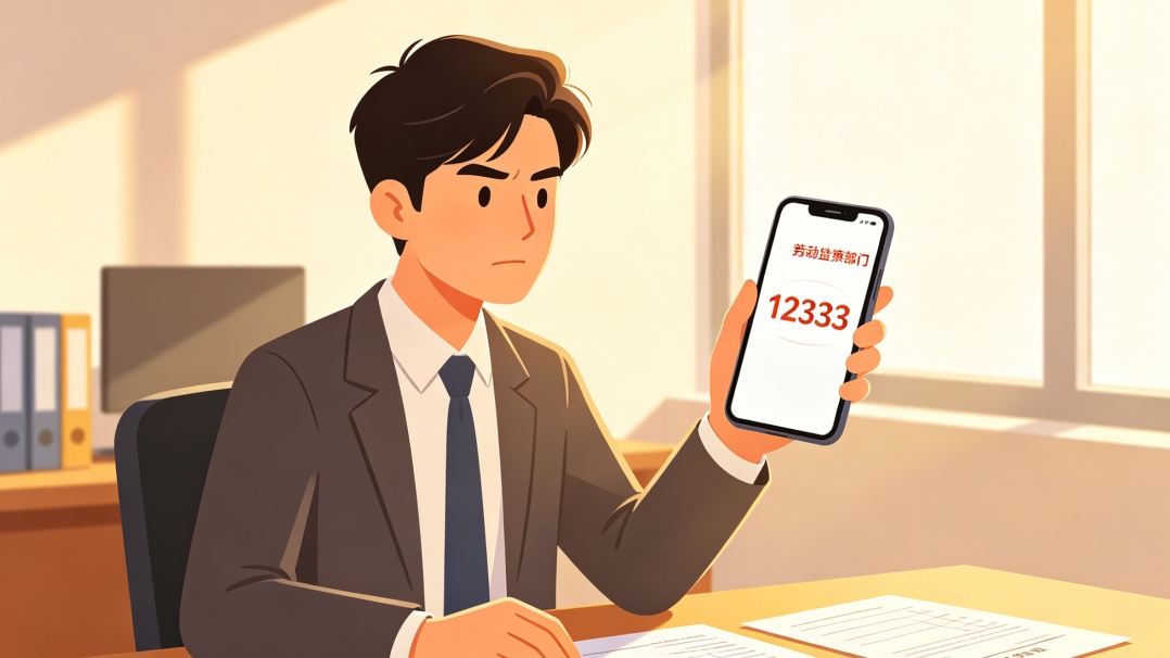 实习期间受伤算工伤吗? 实习期间受伤算工伤吗?