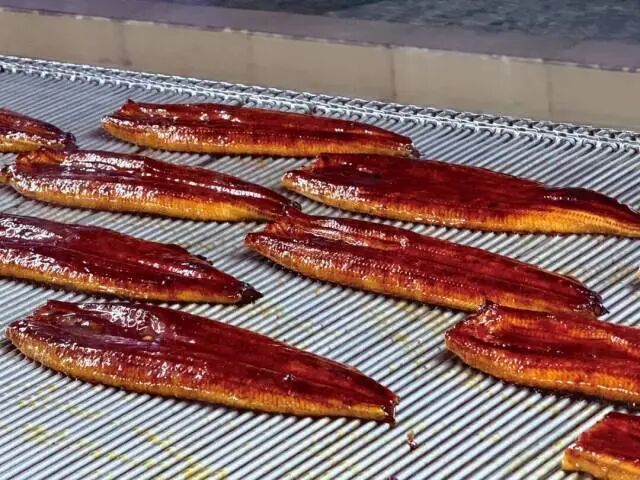 暴涨八成,边角料都能卖钱!这些广东人爱吃的,火了 暴涨八成,边角料都能卖钱!这些广东人爱吃的,火了