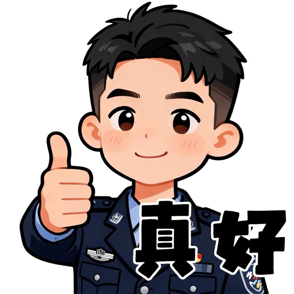 止损14.2万!天元公安戳穿“开直播扣费”陷阱 止损14.2万!天元公安戳穿“开直播扣费”陷阱