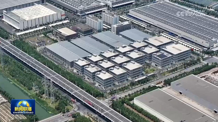 长三角地区进出口连续15个月保持增长 长三角地区进出口连续15个月保持增长