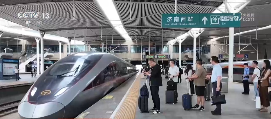各地交通运输部门增加热门方向运力投放 确保旅客顺利返程 各地交通运输部门增加热门方向运力投放 确保旅客顺利返程