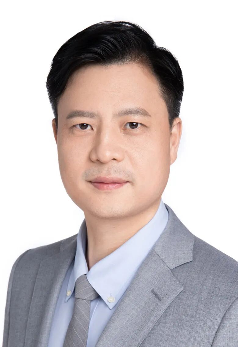 医聊 | 不知不觉被你吃进去的虫子，到底有多可怕？