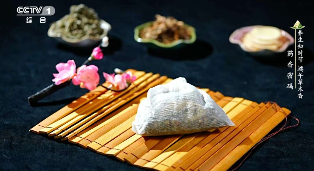 挂完就扔？太浪费了！这捆“草中黄金”的隐藏优点，很多人都不知道
