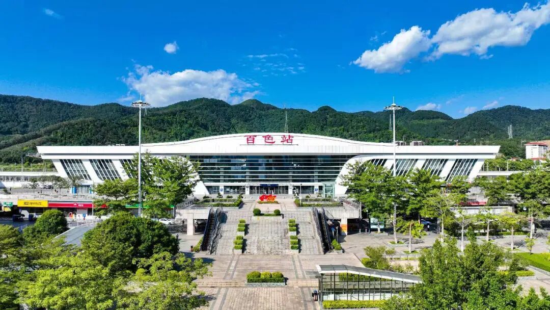 安检仪又被“霸屏”了,这次是什么? 安检仪又被“霸屏”了,这次是什么?