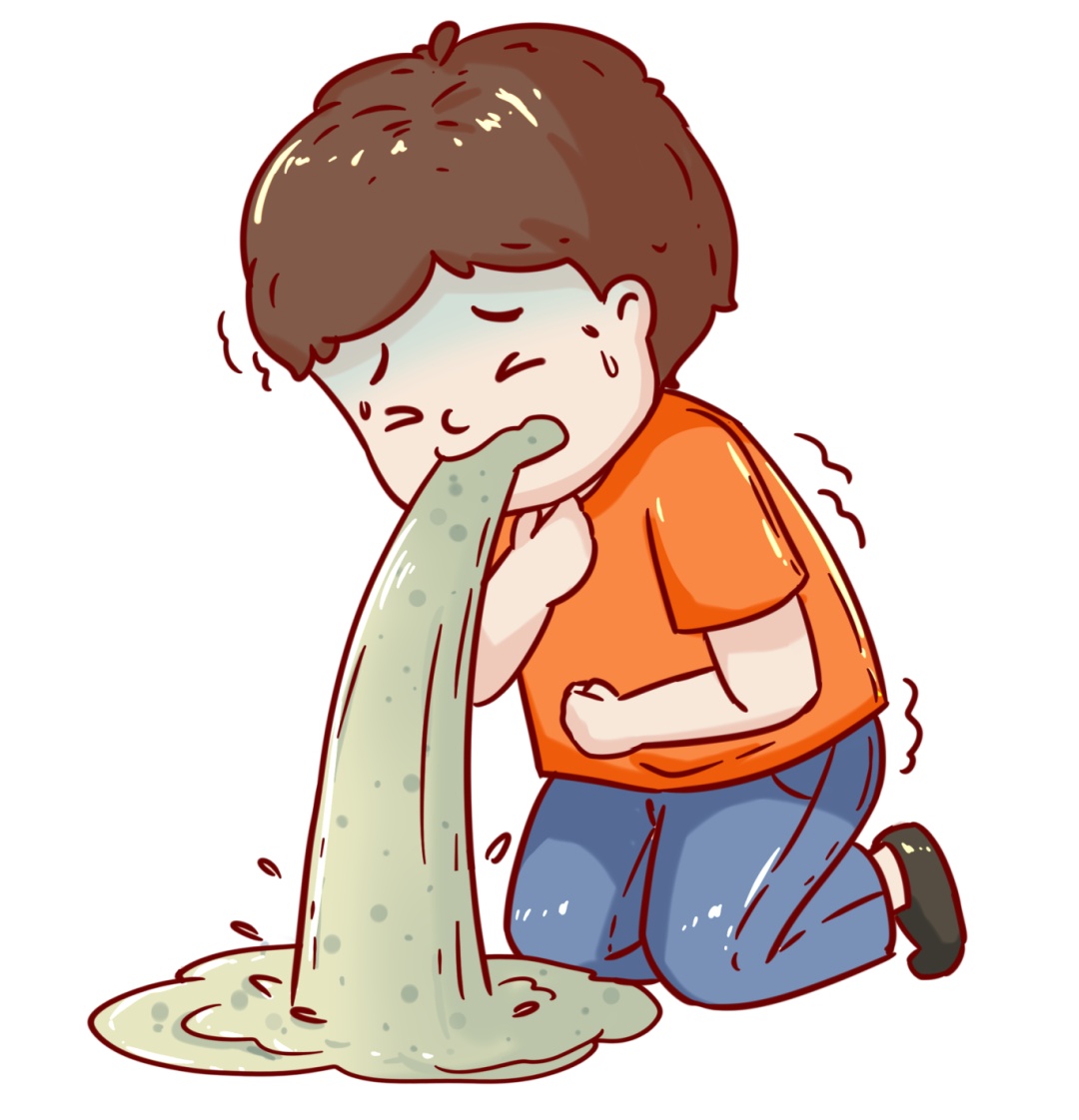 生豆角竟是“减脂王”？到底谁在信！