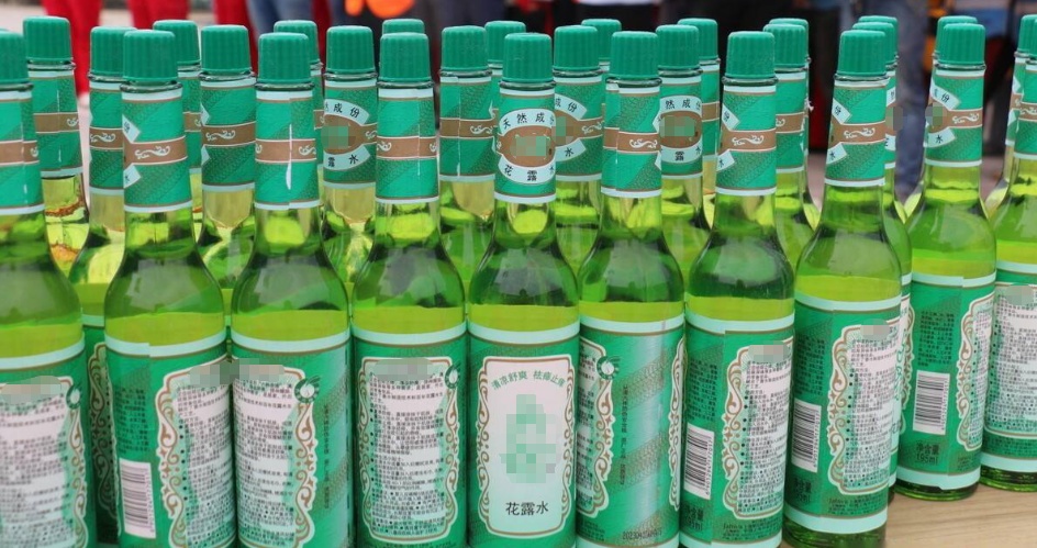 这种驱蚊方式，竟换来六位数账单！租户一盘蚊香烧毁120㎡……
