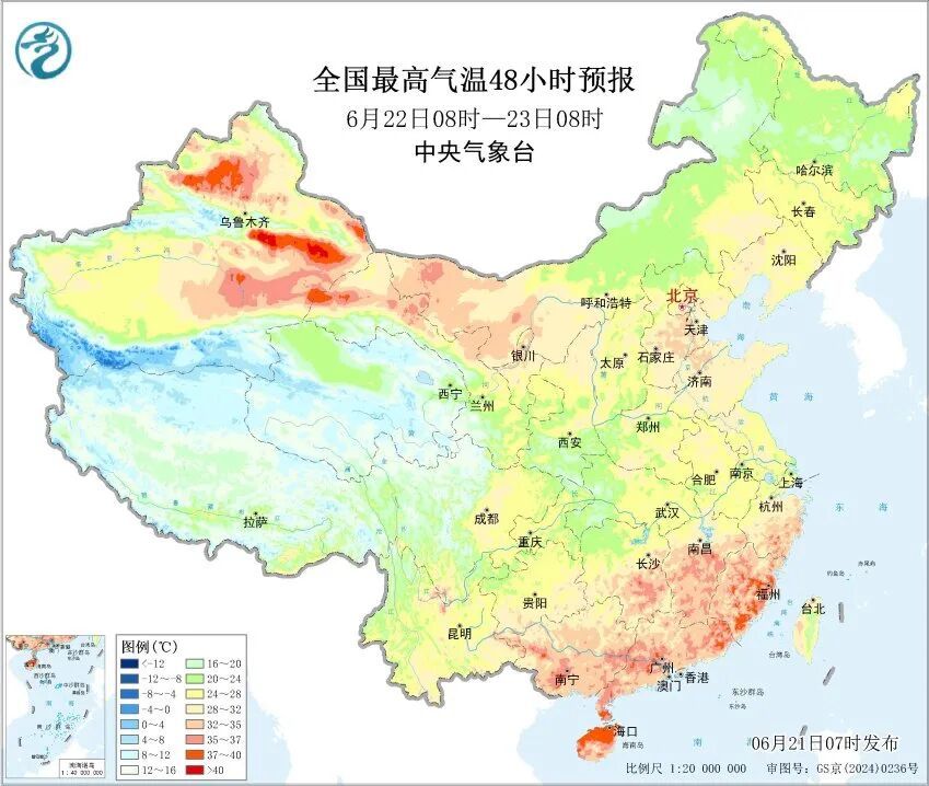 大暴雨、10级以上雷暴大风!这些地方仍为降雨核心区,注意防范→ 大暴雨、10级以上雷暴大风!这些地方仍为降雨核心区,注意防范→