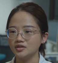 痒痒痒痒痒!近期高发,这些虫子进入活跃期!不少深圳人中招...... 痒痒痒痒痒!近期高发,这些虫子进入活跃期!不少深圳人中招......