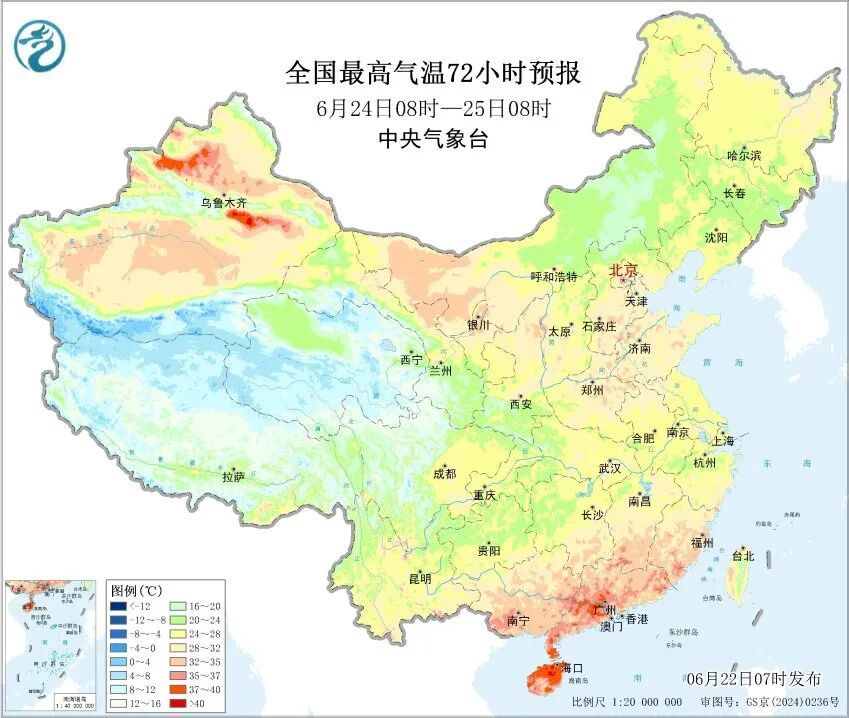 大暴雨、10级以上雷暴大风!这些地方仍为降雨核心区,注意防范→ 大暴雨、10级以上雷暴大风!这些地方仍为降雨核心区,注意防范→
