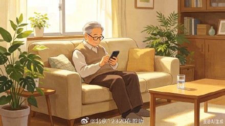 为什么老花镜也需要验光配镜? 为什么老花镜也需要验光配镜?