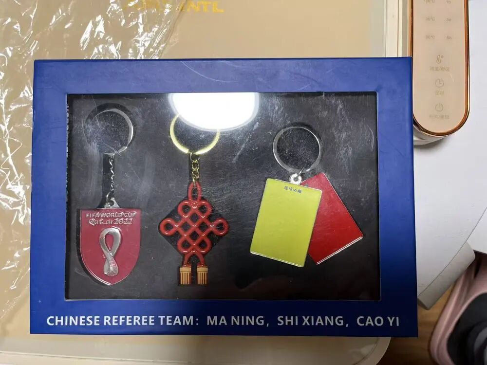 为什么是马宁? 为什么是马宁?