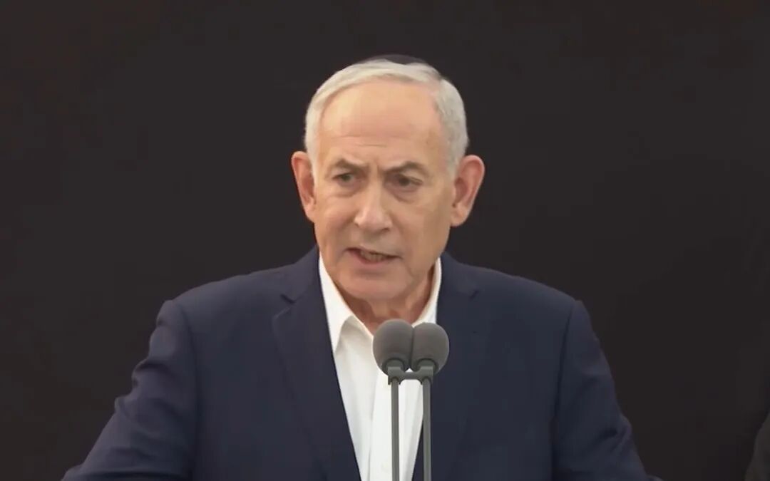 “美国不断施压,以色列考虑小规模撤军” “美国不断施压,以色列考虑小规模撤军”