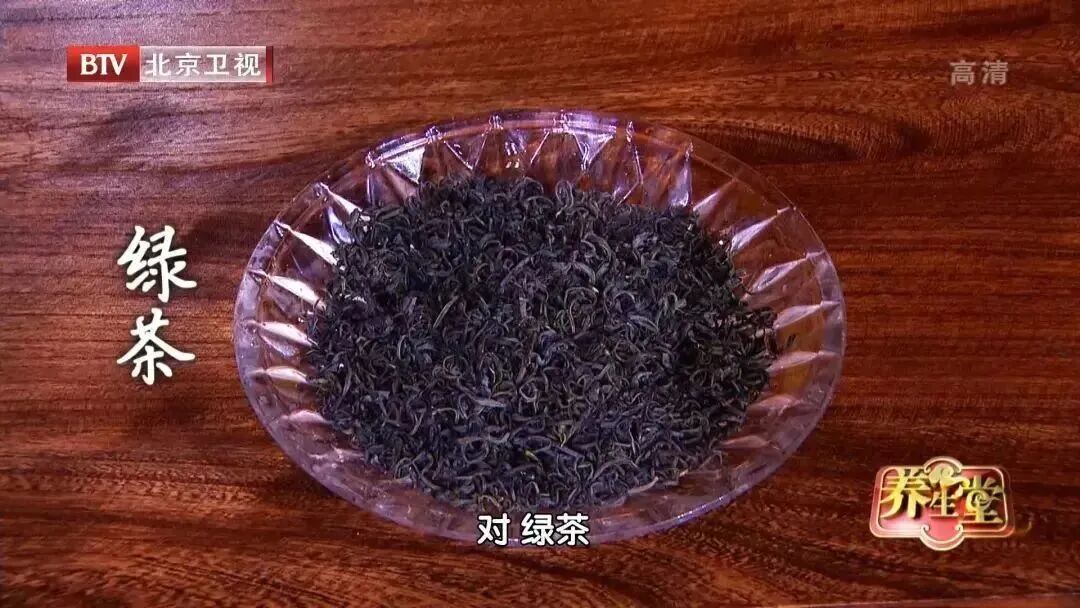 加速血管“变老”的6件事,很多人第一个就中招,常吃4种食物,血管畅通、不堵不塞 加速血管“变老”的6件事,很多人第一个就中招,常吃4种食物,血管畅通、不堵不塞