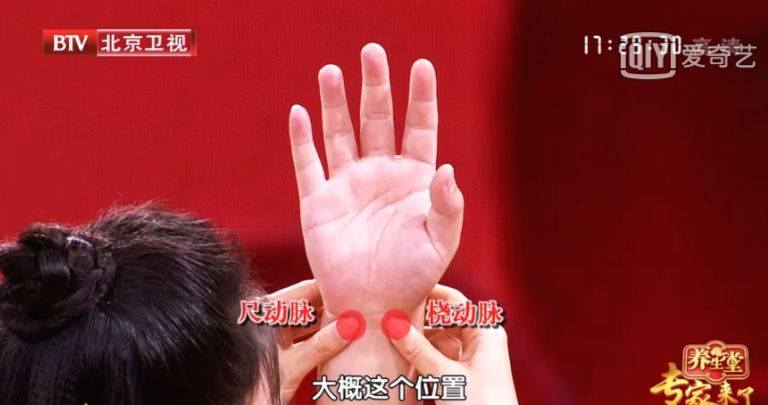 加速血管“变老”的6件事,很多人第一个就中招,常吃4种食物,血管畅通、不堵不塞 加速血管“变老”的6件事,很多人第一个就中招,常吃4种食物,血管畅通、不堵不塞
