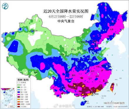 只有暴雨时才会发生山洪吗?一图看懂山洪来袭时如何避险 只有暴雨时才会发生山洪吗?一图看懂山洪来袭时如何避险