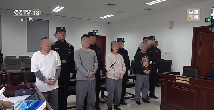 买药买到封顶 “借用”他人医保卡骗保赚差价获刑 买药买到封顶 “借用”他人医保卡骗保赚差价获刑