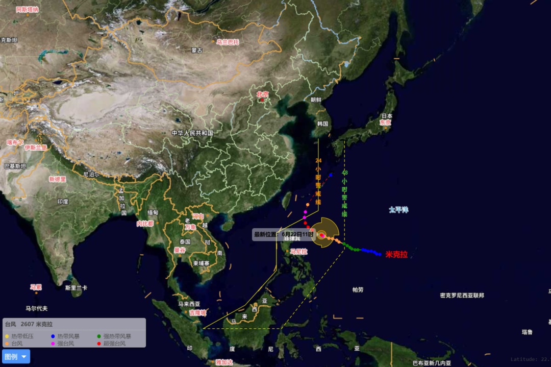 局部仍有大雨到暴雨!上海多区发布雷电、大风预警 局部仍有大雨到暴雨!上海多区发布雷电、大风预警