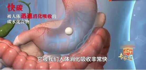 这3种早餐里,藏着脑梗“推手”,越吃血管越堵,别害了全家还不知道 这3种早餐里,藏着脑梗“推手”,越吃血管越堵,别害了全家还不知道