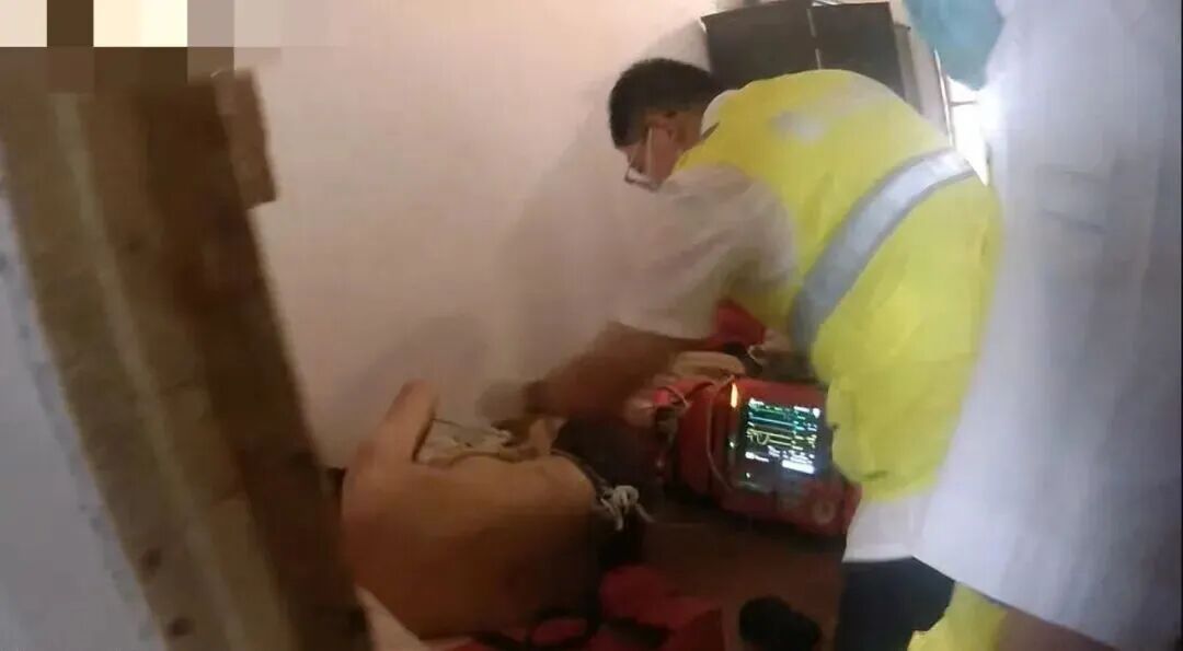 老顾客没来吃面,老板急了 老顾客没来吃面,老板急了