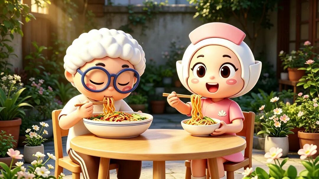 长夜漫漫，无心睡眠？夏至养生，一招助你入眠
