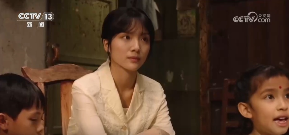 2026年暑期档总票房已超11.82亿元 多部影片集中上映点燃观影热潮 2026年暑期档总票房已超11.82亿元 多部影片集中上映点燃观影热潮