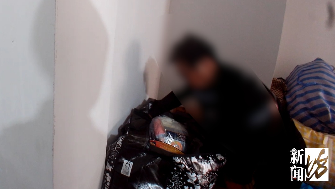 家中250万元黄金不翼而飞,男子崩溃报警!真相让人哭笑不得 家中250万元黄金不翼而飞,男子崩溃报警!真相让人哭笑不得