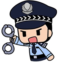 借走4万的男友,身份证是P的,连名字都是假的! 借走4万的男友,身份证是P的,连名字都是假的!