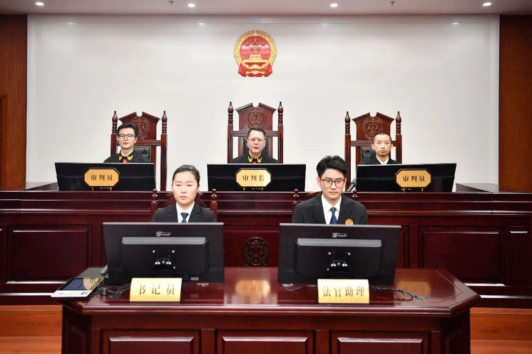 上海市委原常委、浦东新区区委原书记朱芝松受贿案一审宣判