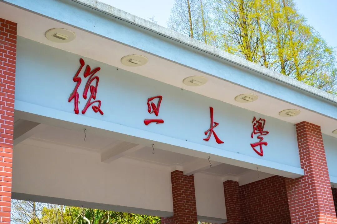 多所本科高校公布扩招人数,AI智能类成风口 多所本科高校公布扩招人数,AI智能类成风口