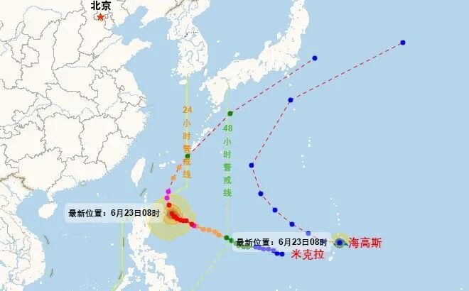 “上海的梅雨季你让我哭!”还要忍几天?身上又黏又痒,有人大腿同时长癣和湿疹… “上海的梅雨季你让我哭!”还要忍几天?身上又黏又痒,有人大腿同时长癣和湿疹…