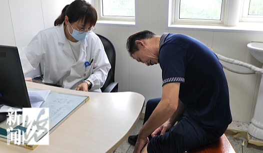“上海的梅雨季你让我哭!”还要忍几天?身上又黏又痒,有人大腿同时长癣和湿疹… “上海的梅雨季你让我哭!”还要忍几天?身上又黏又痒,有人大腿同时长癣和湿疹…