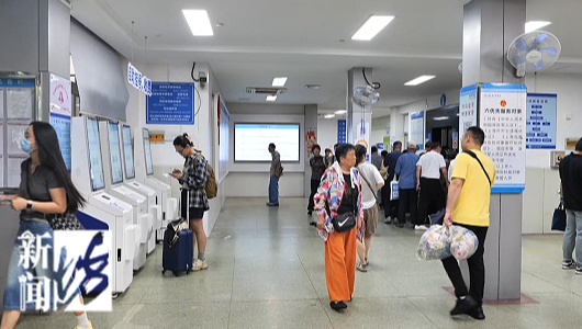 “上海的梅雨季你让我哭!”还要忍几天?身上又黏又痒,有人大腿同时长癣和湿疹… “上海的梅雨季你让我哭!”还要忍几天?身上又黏又痒,有人大腿同时长癣和湿疹…