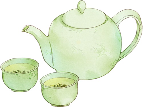 常喝茶易得肾结石?错了!真正的“元凶”是这4个习惯 常喝茶易得肾结石?错了!真正的“元凶”是这4个习惯