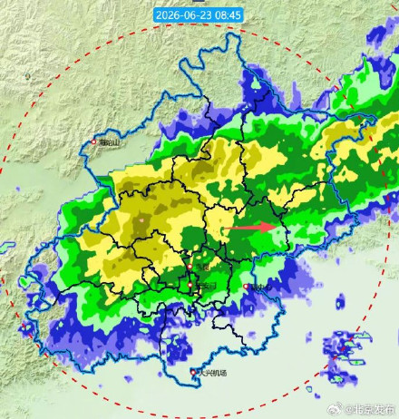 北京发布雷电黄警!今日午后全市大部分地区还有雷阵雨 北京发布雷电黄警!今日午后全市大部分地区还有雷阵雨