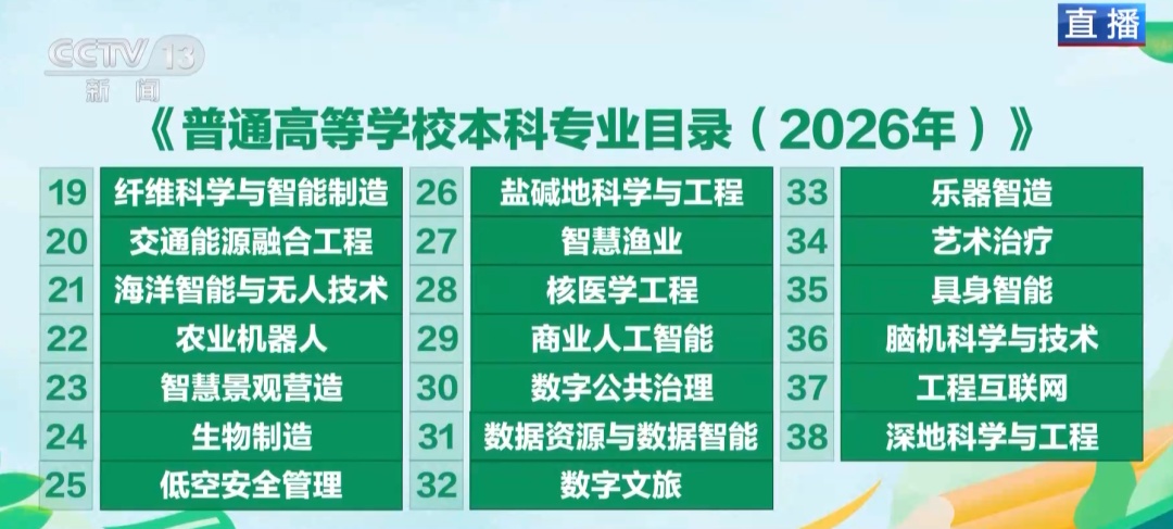 今起多地陆续公布高考分数，填报高考志愿前先看这份指南