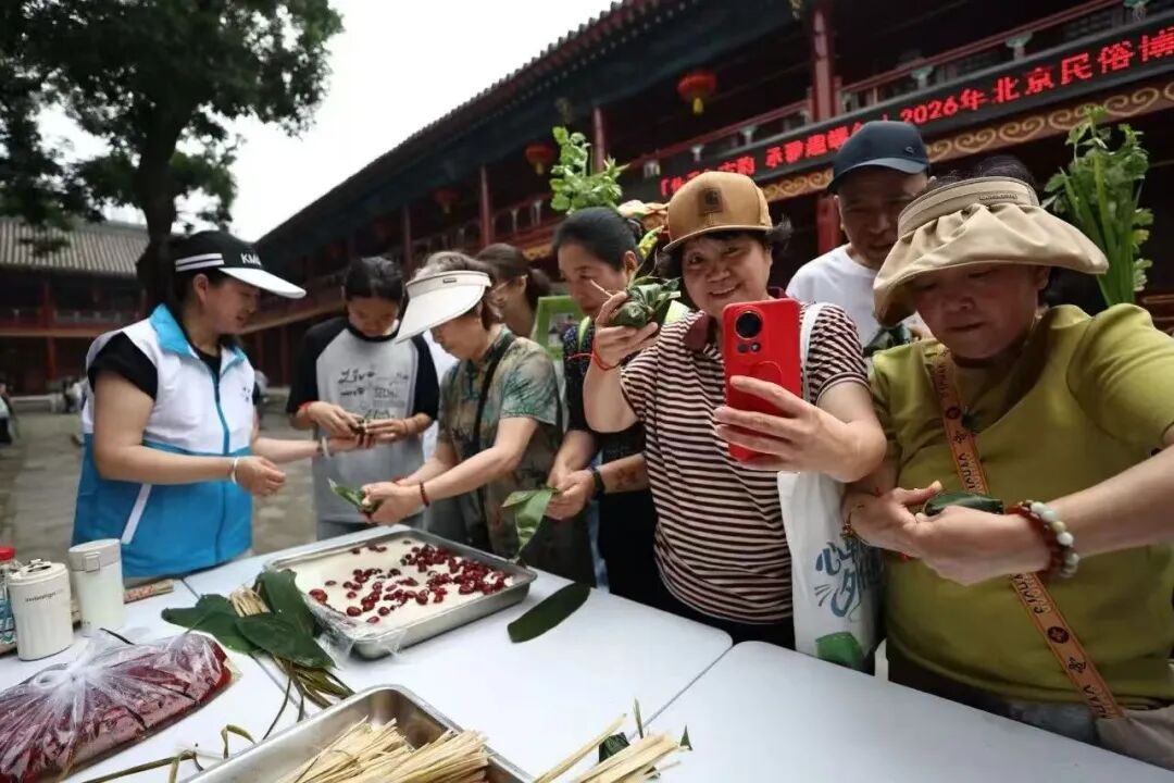 开放天数写入法规!时隔十年,北京博物馆拟出新规 开放天数写入法规!时隔十年,北京博物馆拟出新规