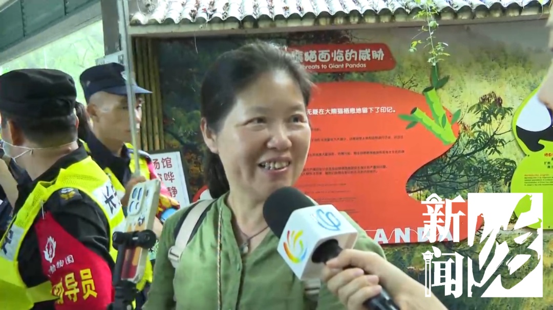 “是我们上海小囡!”一大批粉丝专程来沪,今天“星光”10岁了! “是我们上海小囡!”一大批粉丝专程来沪,今天“星光”10岁了!