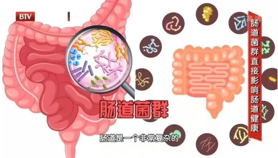 比白糖还可怕的“隐形糖”!伤肝、长胖、升尿酸,你常吃的食物中就有…… 比白糖还可怕的“隐形糖”!伤肝、长胖、升尿酸,你常吃的食物中就有……