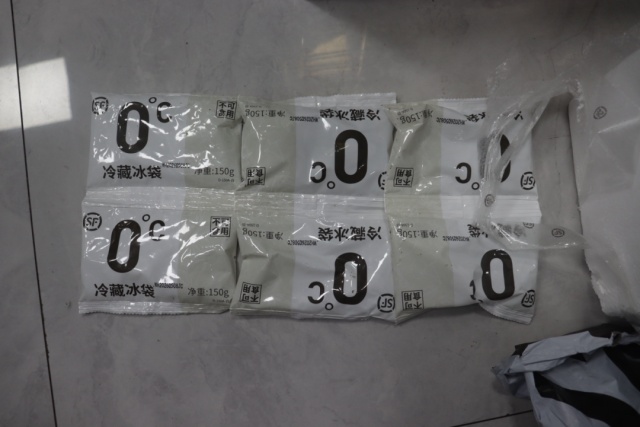 杭州女子小区14楼高空扔下快递盒被抓!竟说“嫌家里垃圾多懒得下楼” 杭州女子小区14楼高空扔下快递盒被抓!竟说“嫌家里垃圾多懒得下楼”
