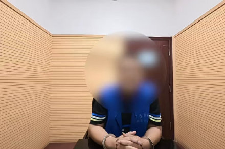 男子承诺送房女主播被骗6万 男子承诺送房女主播被骗6万