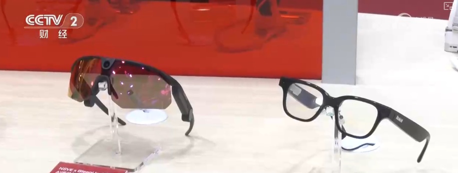 从“数字科技链”到“数智科技链”看人工智能成为产业链上“主角” 从“数字科技链”到“数智科技链”看人工智能成为产业链上“主角”