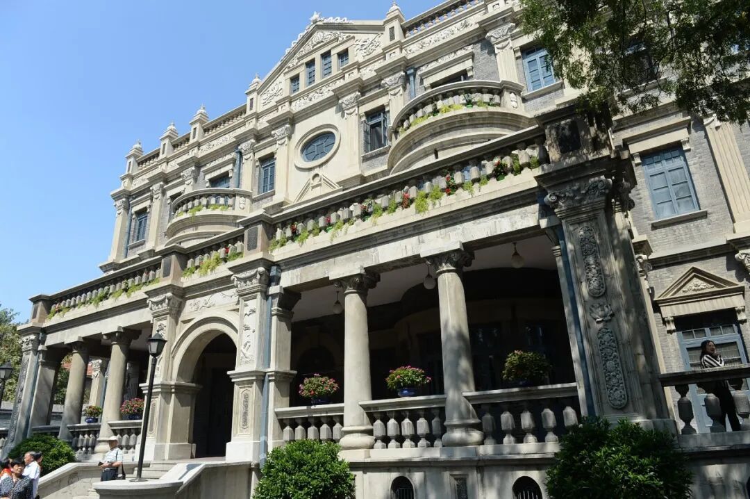 “东北超”点燃沈阳都市圈文旅新热度 “东北超”点燃沈阳都市圈文旅新热度
