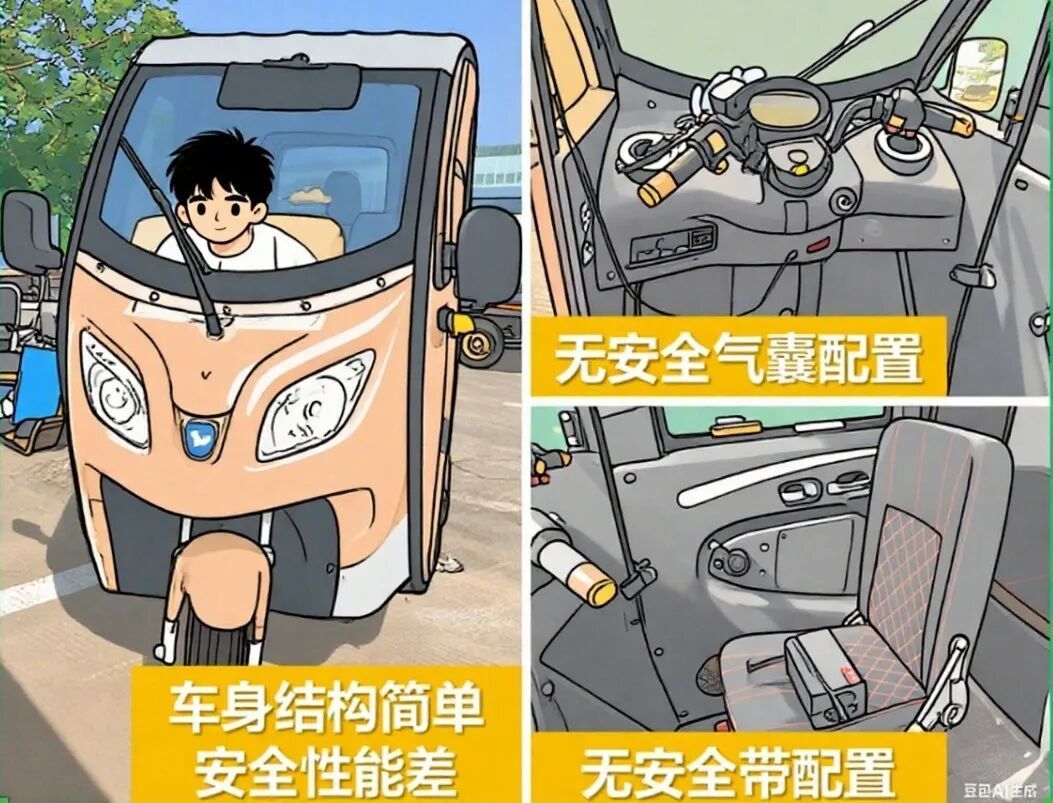 “老头乐”，乐不起来了！