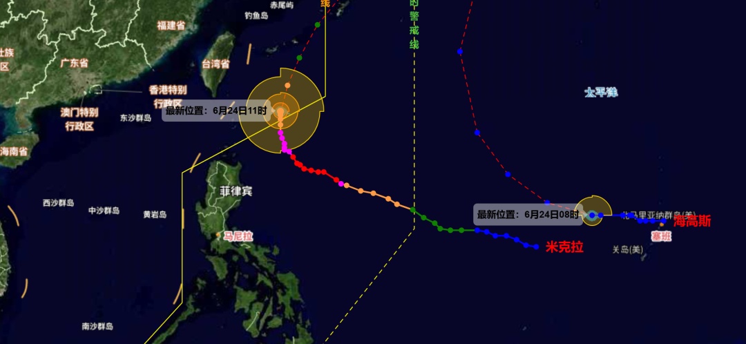 上海:下雨模式将切换,雨减弱热升级→ 上海:下雨模式将切换,雨减弱热升级→