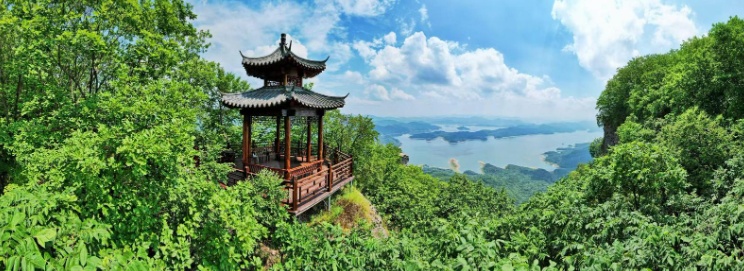 “东北超”点燃沈阳都市圈文旅新热度 “东北超”点燃沈阳都市圈文旅新热度